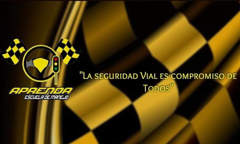 28848 escuela de manejo aprenda 768x462
