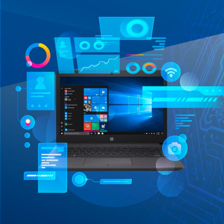 2885 informatica opcyon 768x768