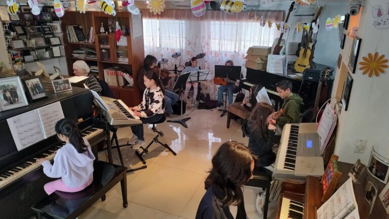 28854 academia de musica mexico plantel hipodromo 768x432