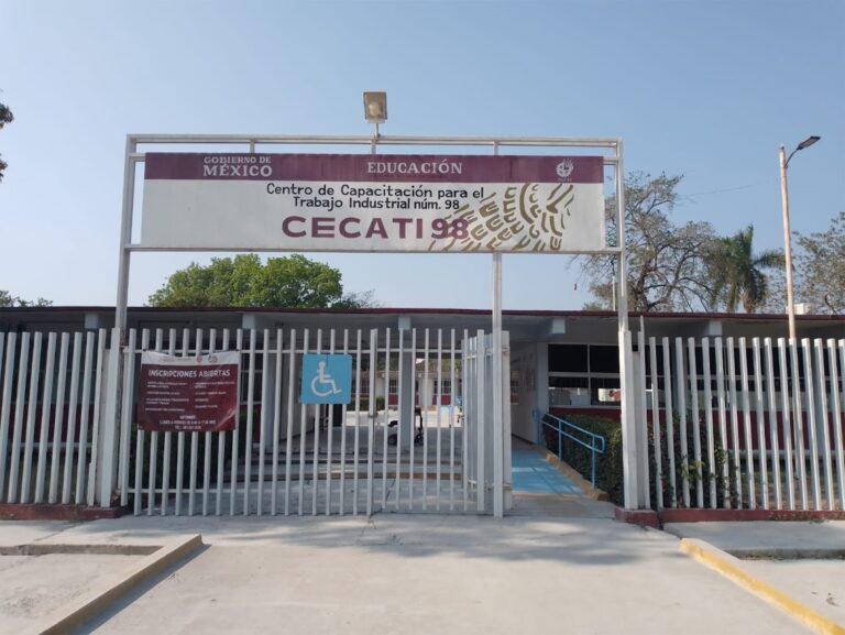 28858 cecati 98 dgcft 768x577