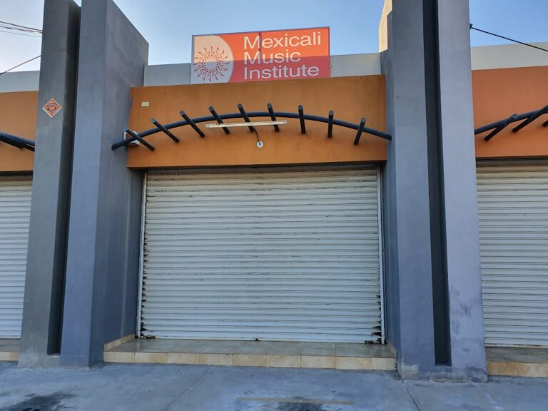 28868 mexicali music institute 768x576