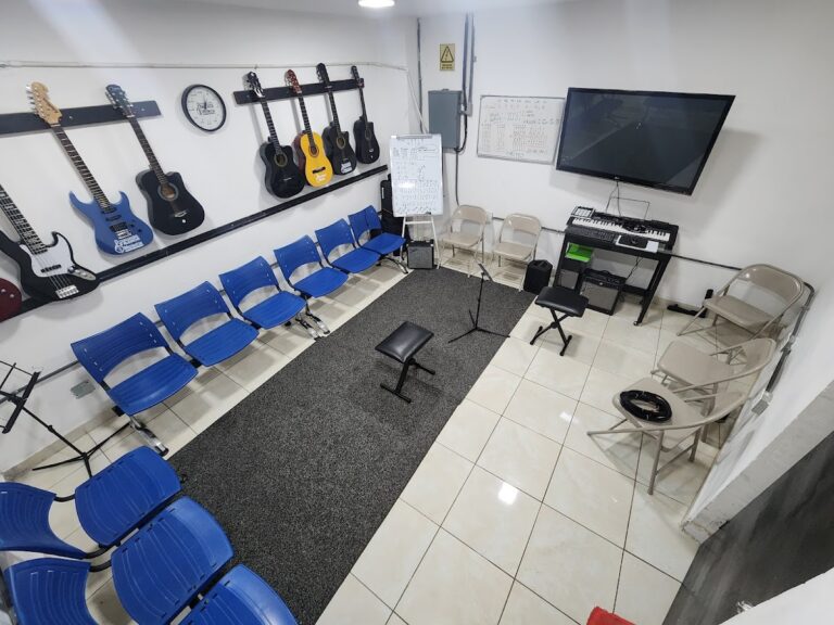 28870 centro cultural valencia music 768x576