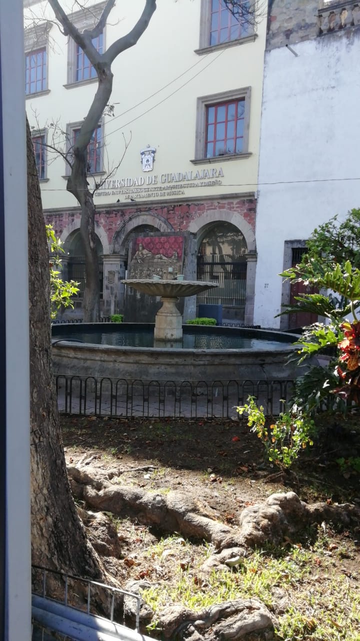 28878 emti escuela de musica de tijuana