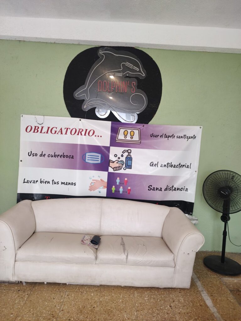 28881 escuela de musica dolphins 768x1024