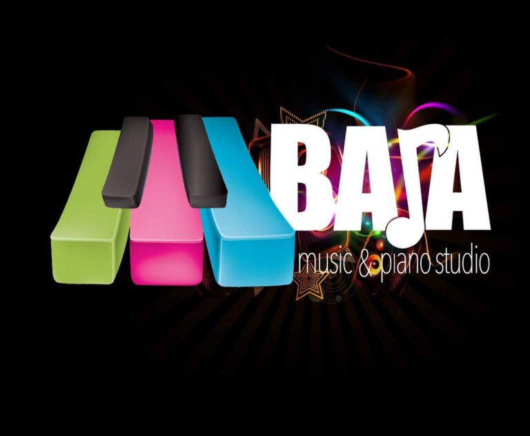 28892 baja music art studio 768x632