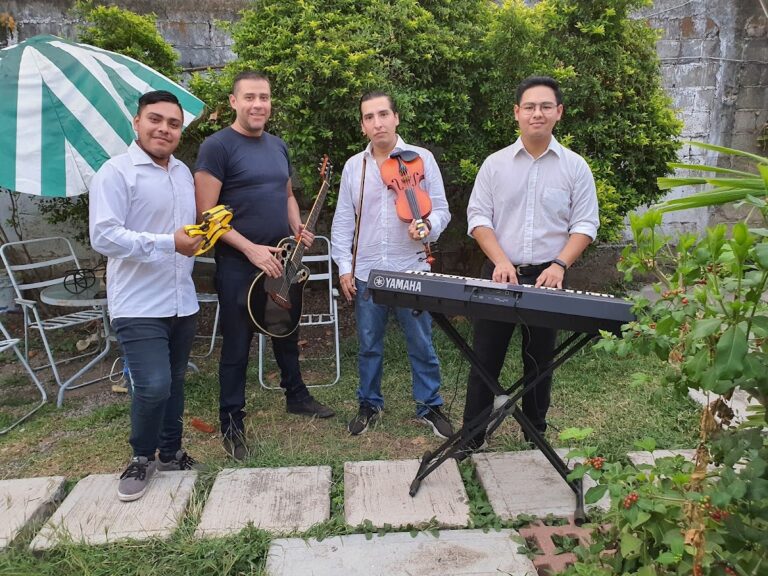 28908 colegio de musica orfeo 768x576