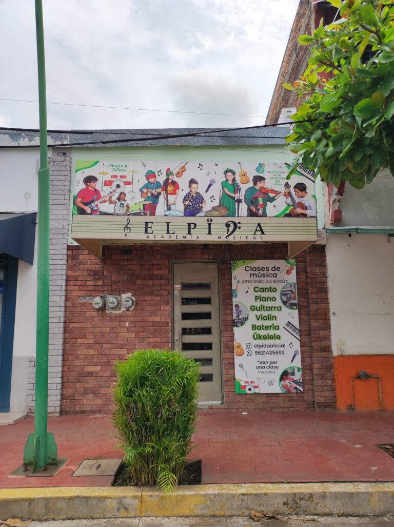 28912 elpida academia musical 768x1027