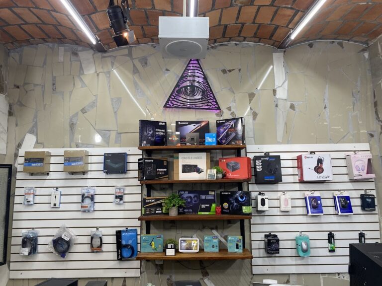 2892 todo computadoras 768x576