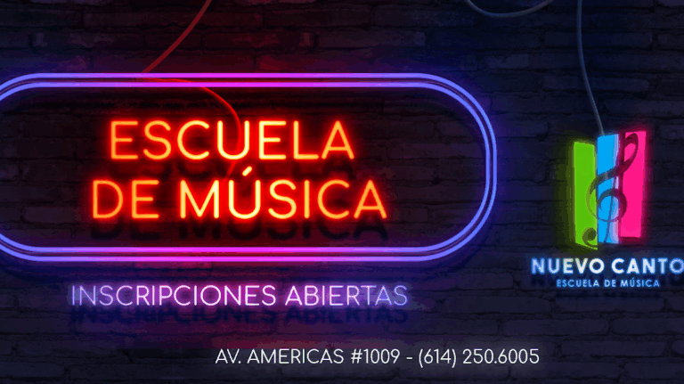 28922 escuela de musica arte y produccion nuevo canto 768x431