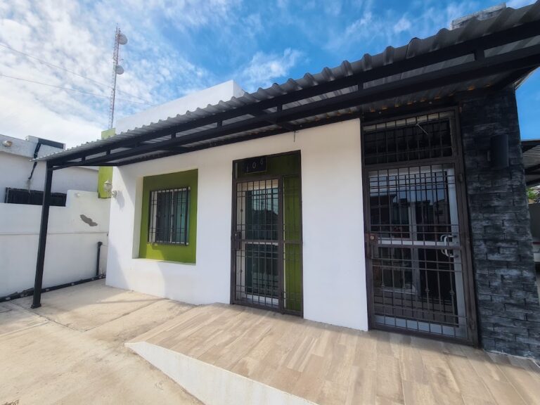 28929 academia de artes sonoras 768x576