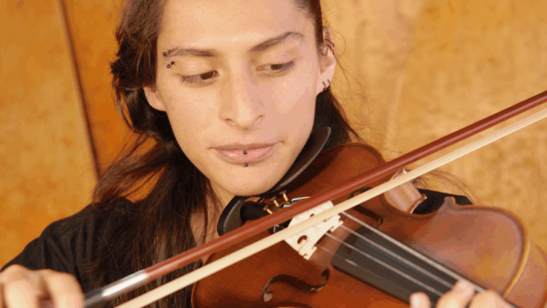 28935 ikalli escuela de musica 768x433