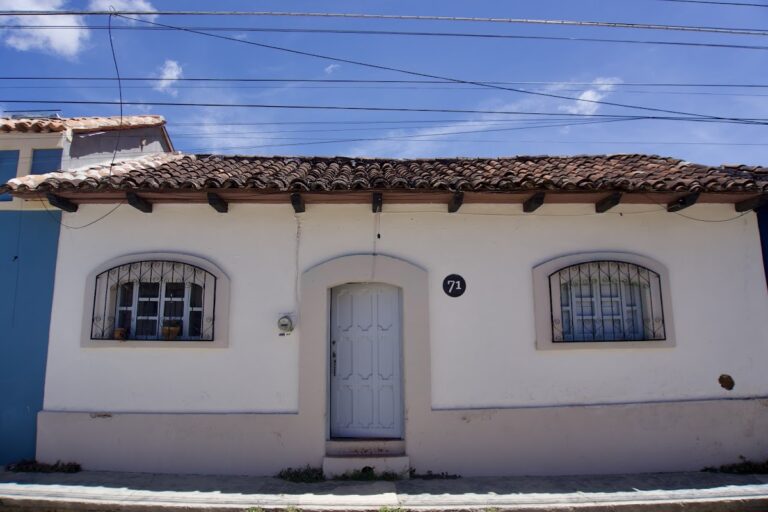 28937 inspirazion 768x512