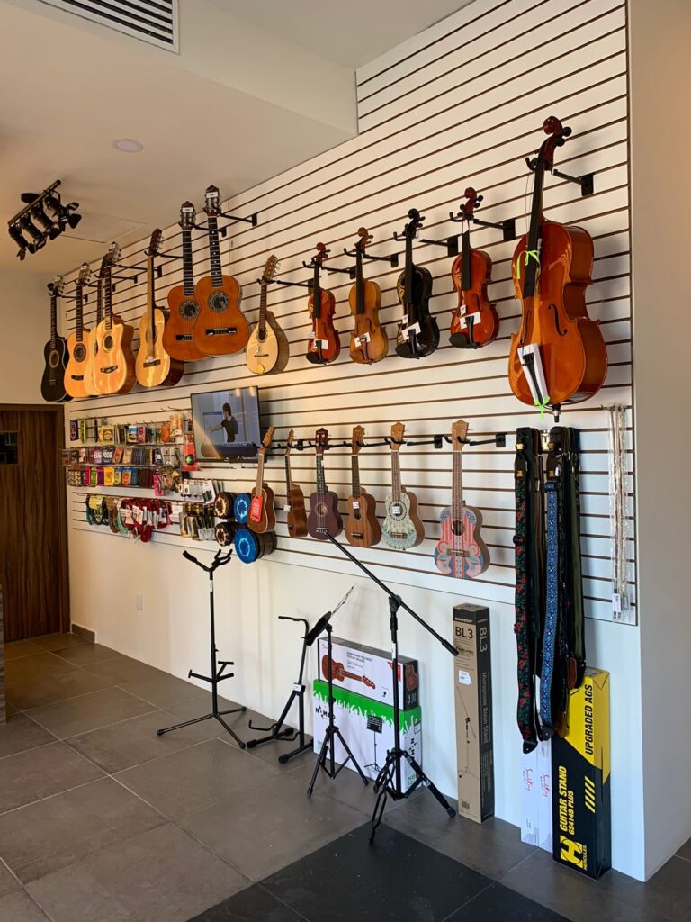 28941 music school store 768x1024