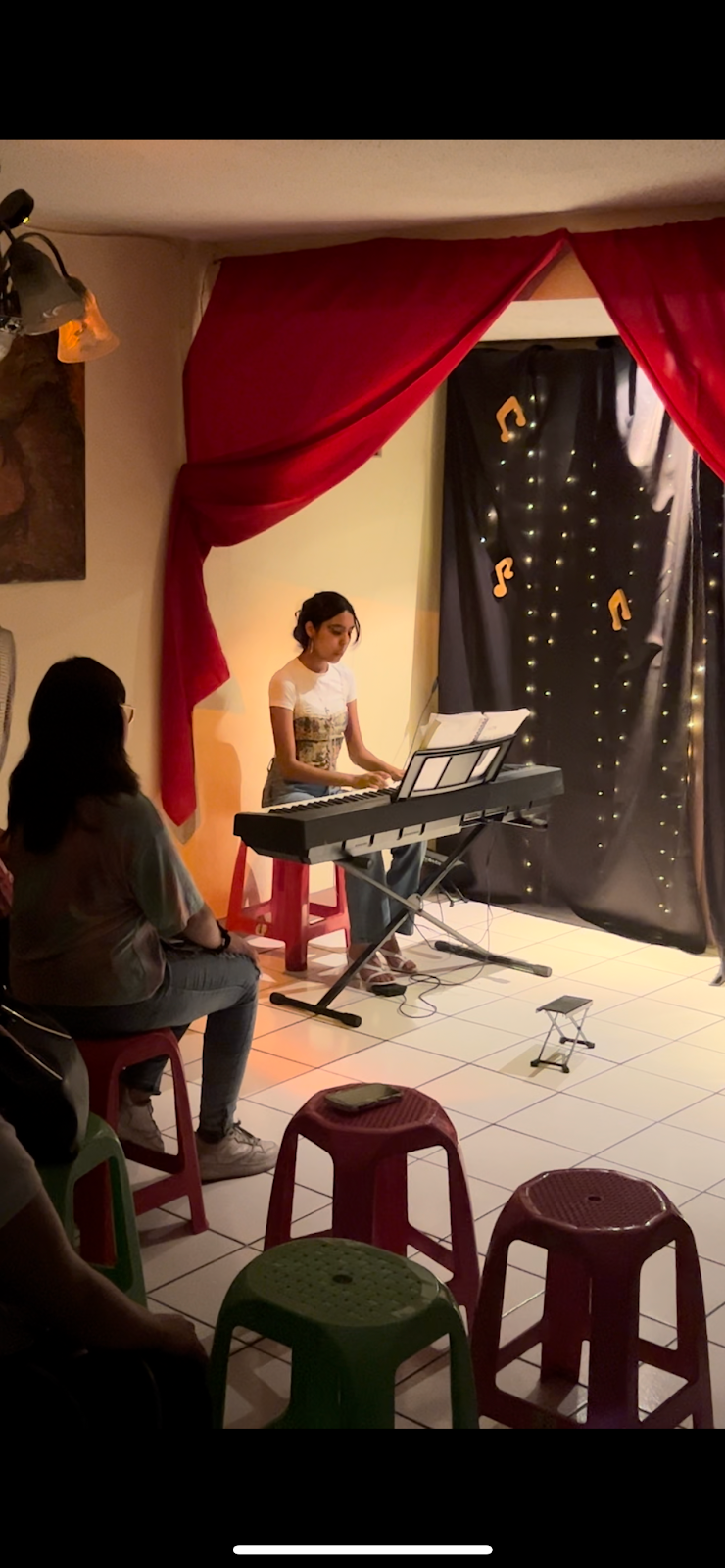 28947 conservatorio de musica y arte de ciudad juarez