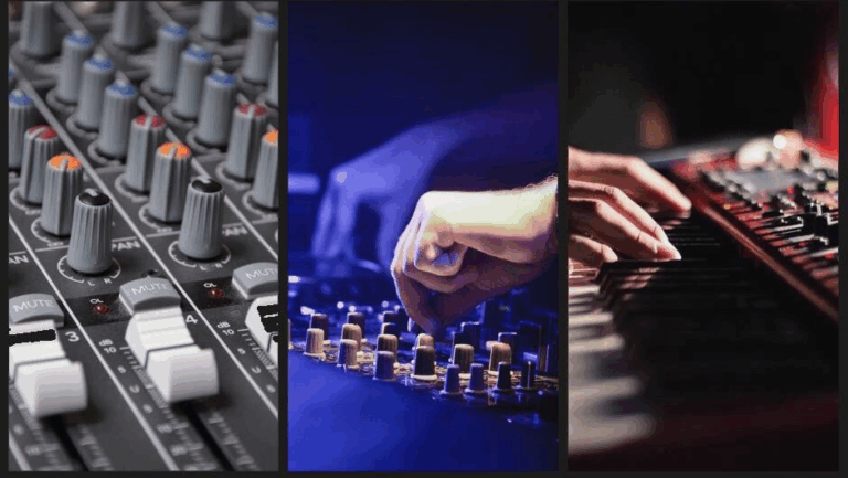 28957 escuela de musica g. martell 768x433