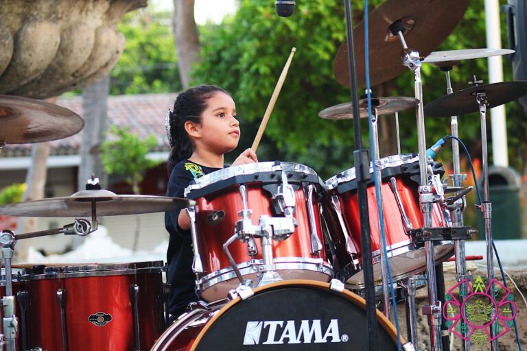 28961 escuela de musica staccato 768x512