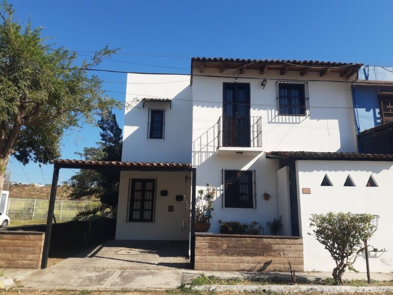 28972 centro de educacion musical scarlatti 768x576