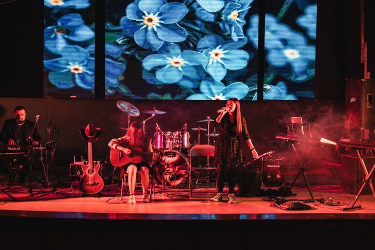 28976 escuela libre de musica salamanca gto 768x512