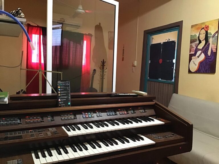 28992 studio canto allegro acapulco 768x576