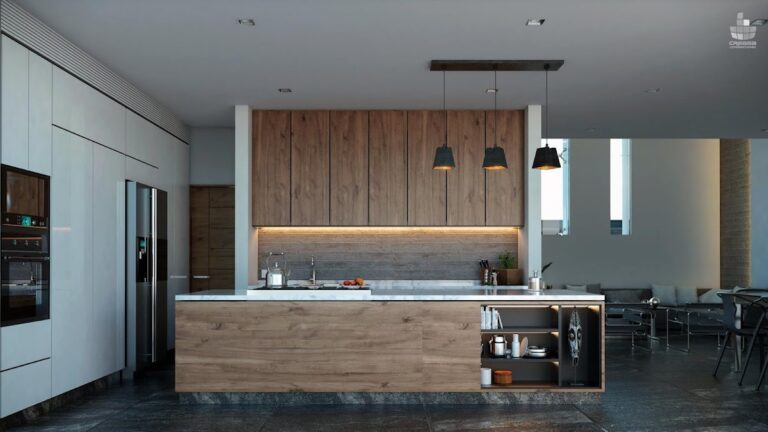 290 creasa construcciones 768x432