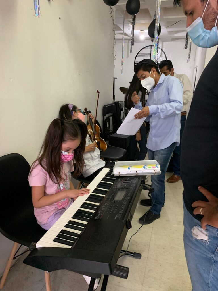 29003 escuela de musica j.s. bach 768x1024