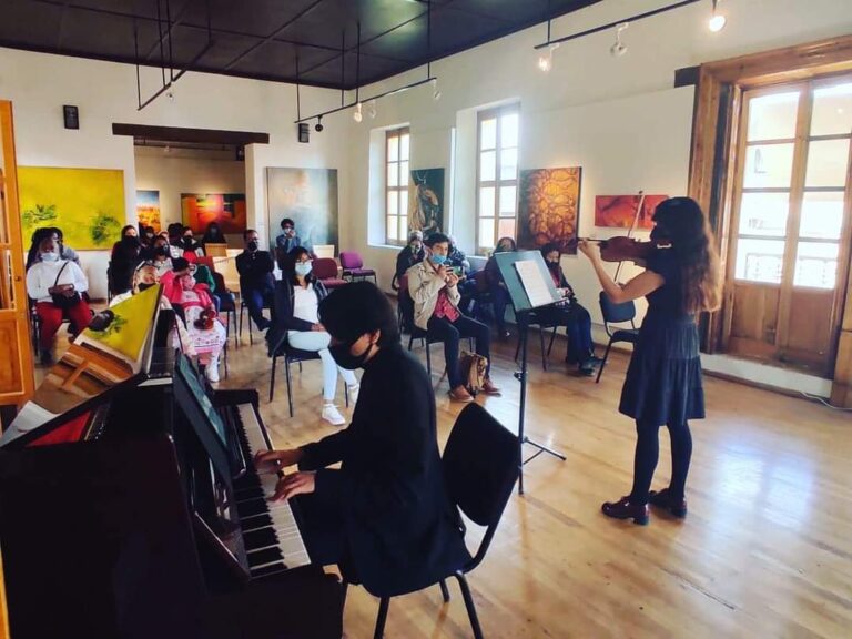 29012 academia de musica alexis trujillo 768x576