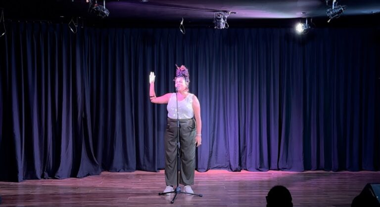 29024 alas escuela de canto 768x419