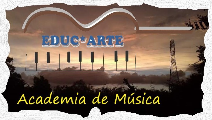 29027 academia de musica educarte