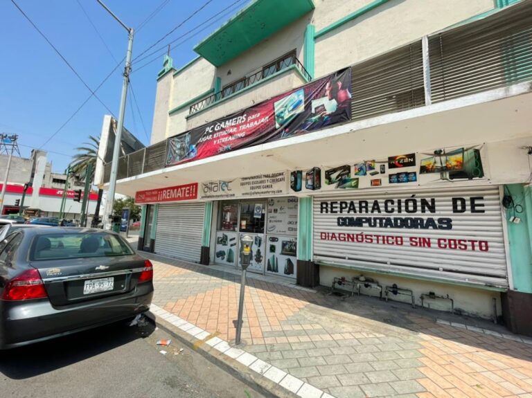 2903 altatec 768x575