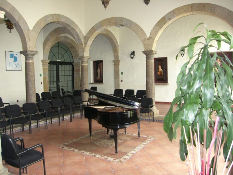 29037 instituto de formacion artistica 8220musik8221 768x576