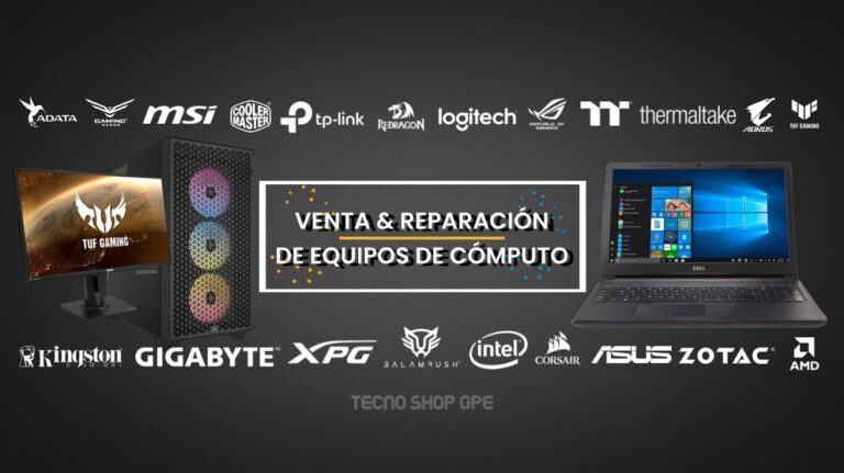 2905 tecno shop gpe hardware servicios en computo laptops 768x431