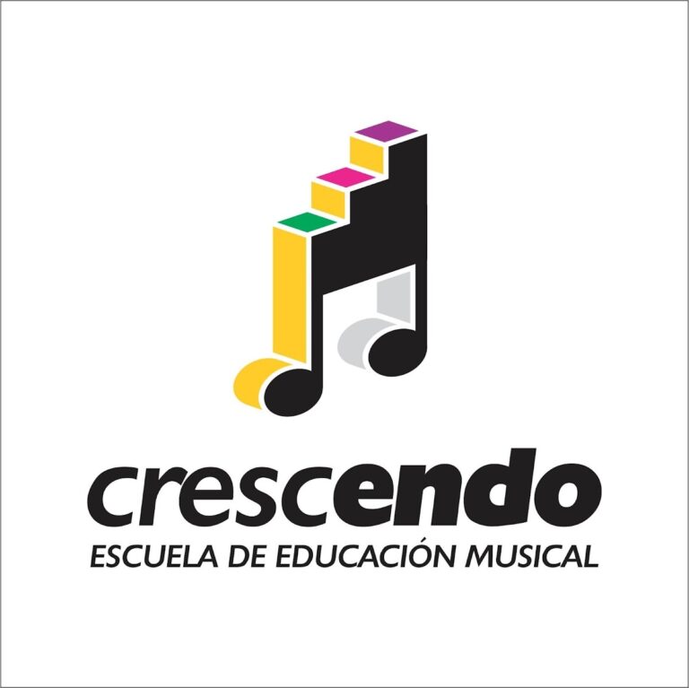 29061 escuela de musica crescendo 768x767