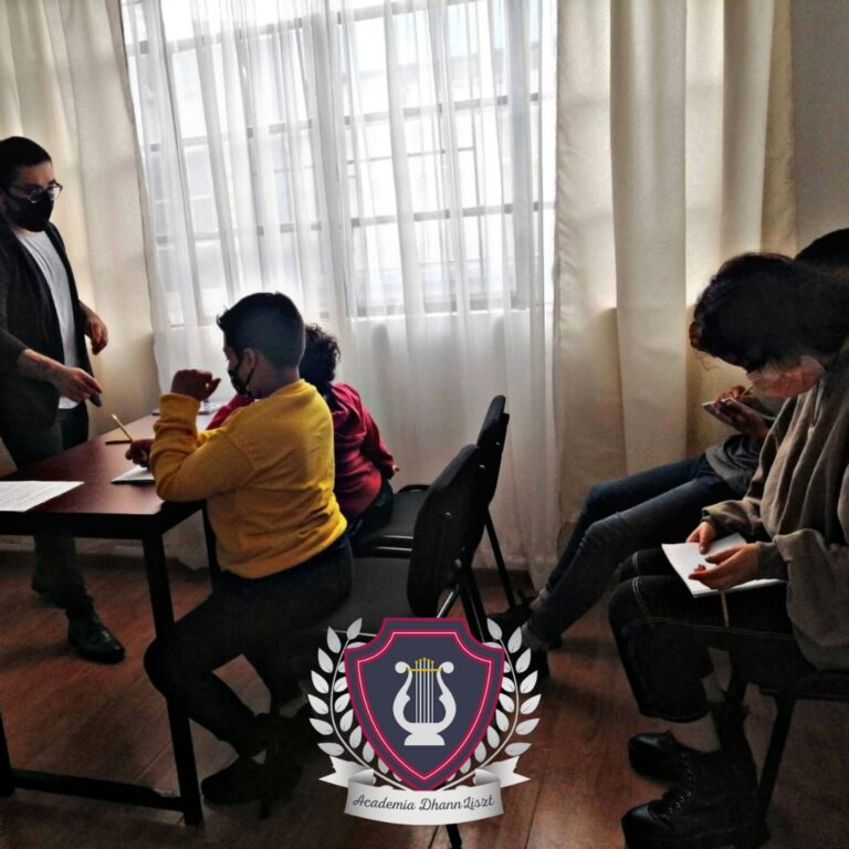 29081 academia de musica dhann liszt 768x768