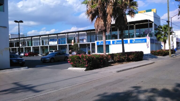 2909 compu xonik 768x432