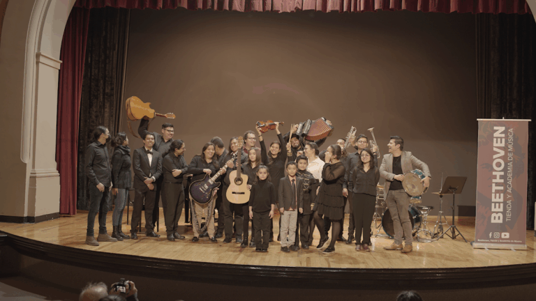 29092 beethoven academia de musica 768x432