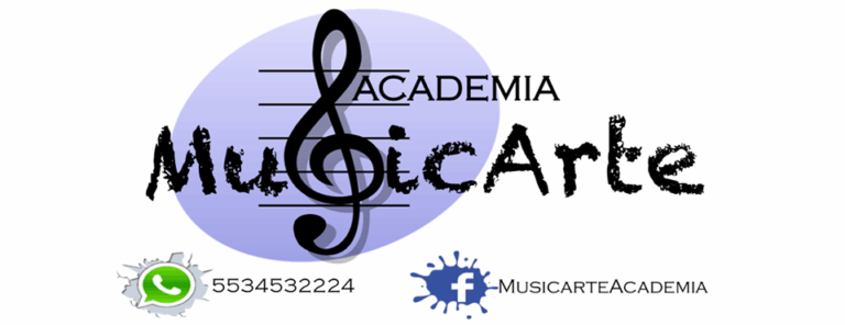 29098 academia musicarte 768x296