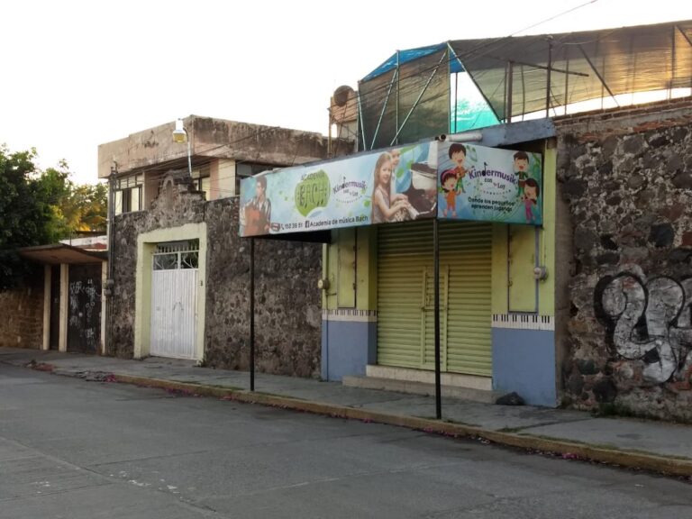 29102 academia de musica j.s. bach 768x576