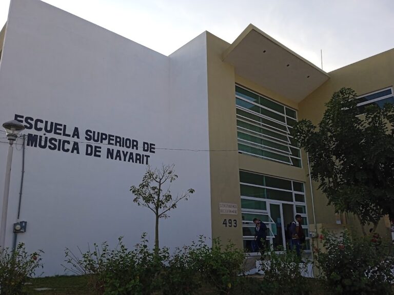 29117 escuela superior de musica 768x576