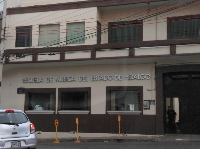 29119 escuela de musica del estado de hidalgo 768x570