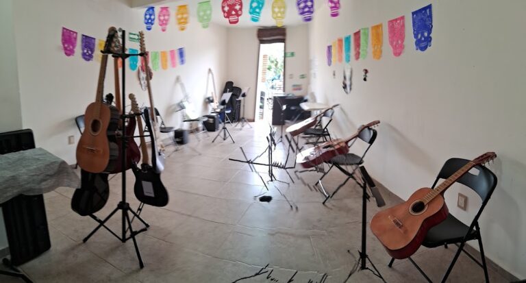 29121 somos academia construyendo talentos 768x413