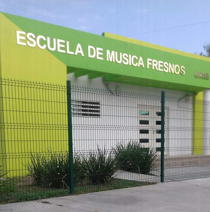 29123 escuela municipal de musica apodaca 8211 unidad fresnos