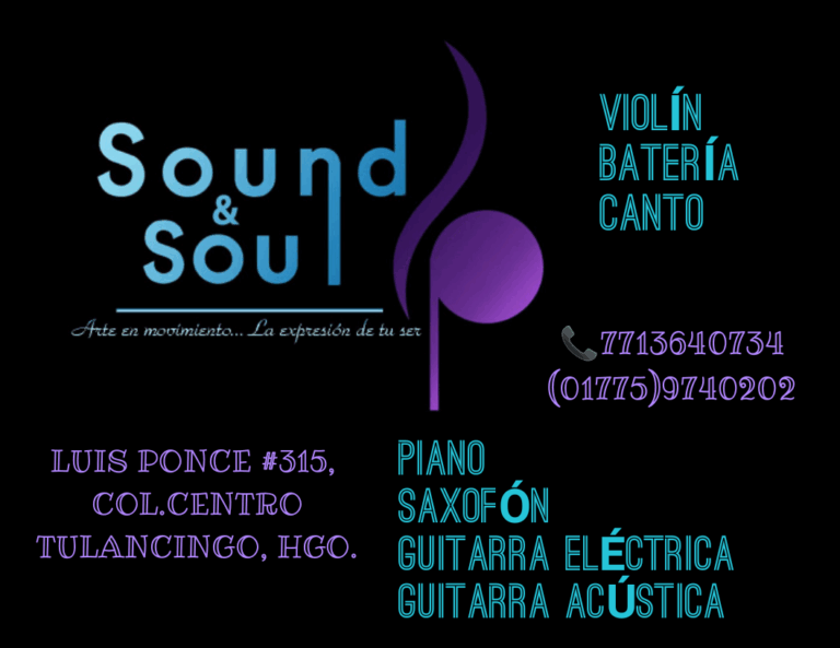 29129 academia de musica sound soul 768x593