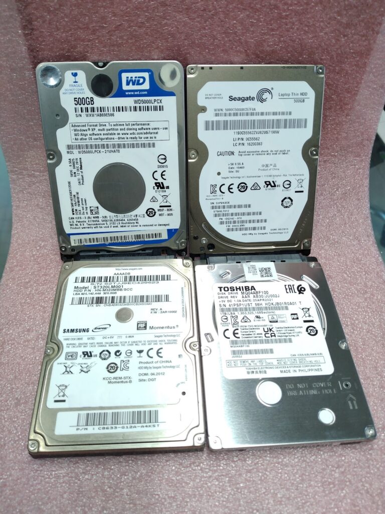 2913 pixel guadalupe 768x1024