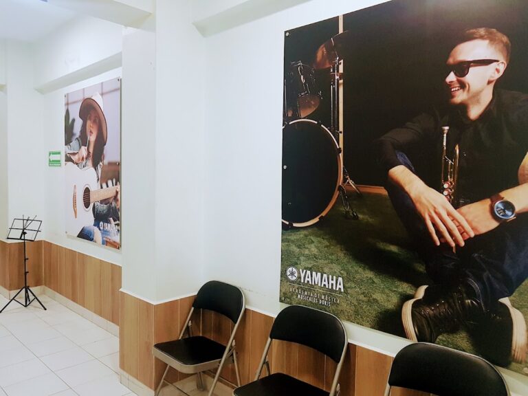 29136 academia de musica yamaha oaxaca 768x576