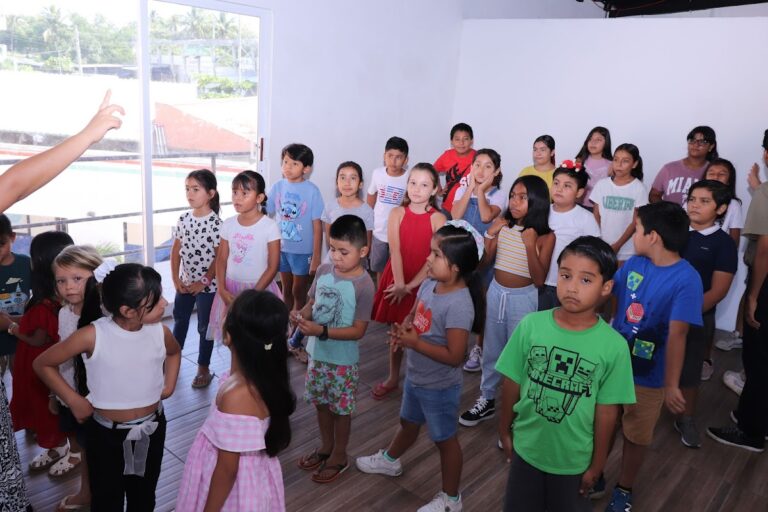 29140 academia de musica allegro 768x512