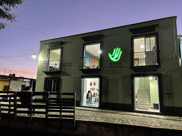 29147 academia de arte musical 768x576