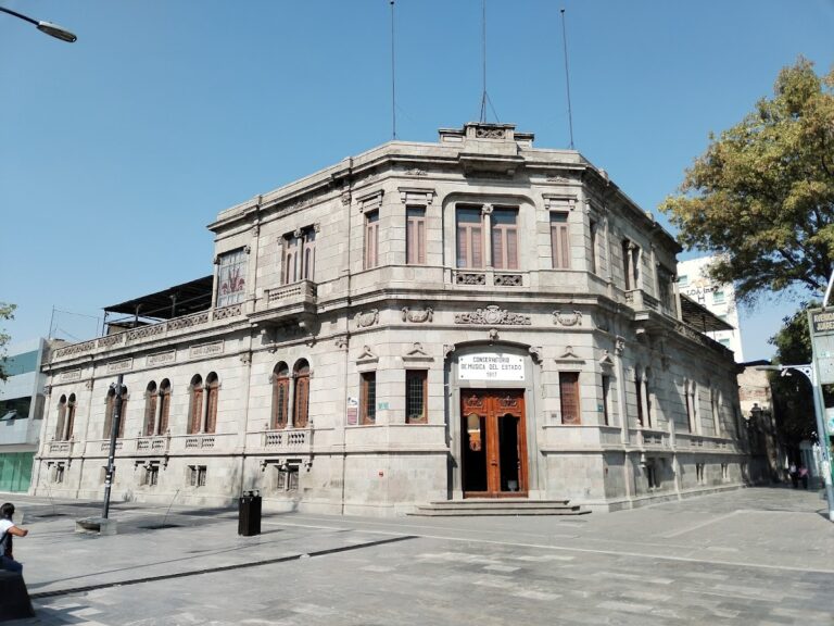 29156 benemerito conservatorio de musica del estado de puebla 768x576
