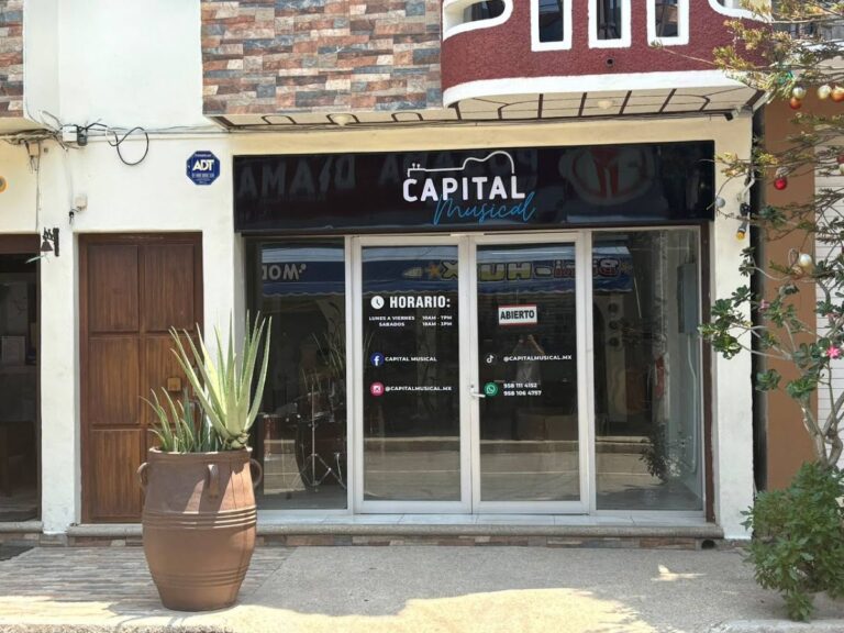 29158 capital musical 768x576