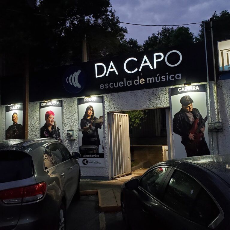 29162 da capo instituto superior de musica y artes 768x768