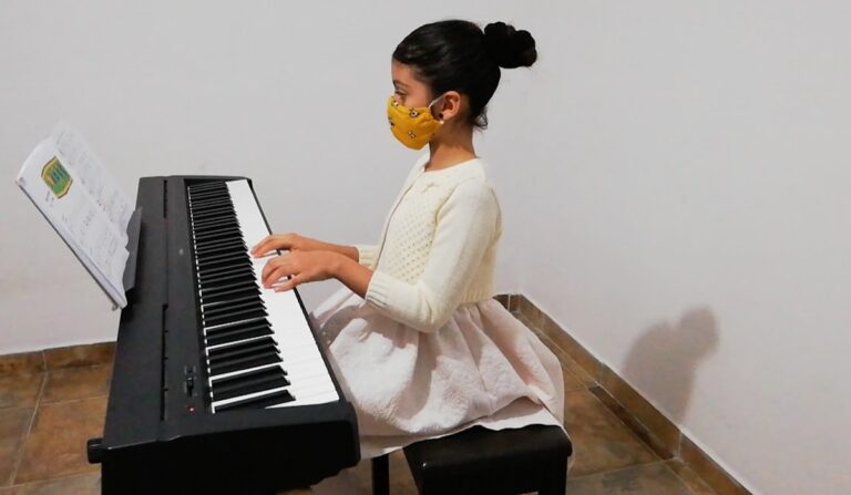 29168 puebla music studio 768x447